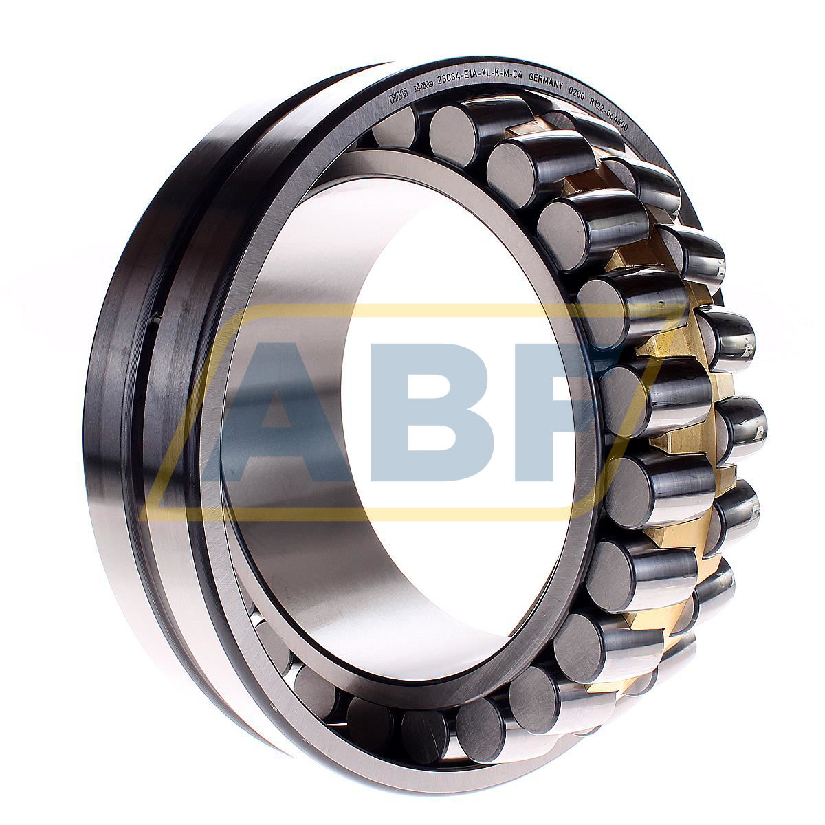 23034-E1A-XL-K-M-C4 FAG