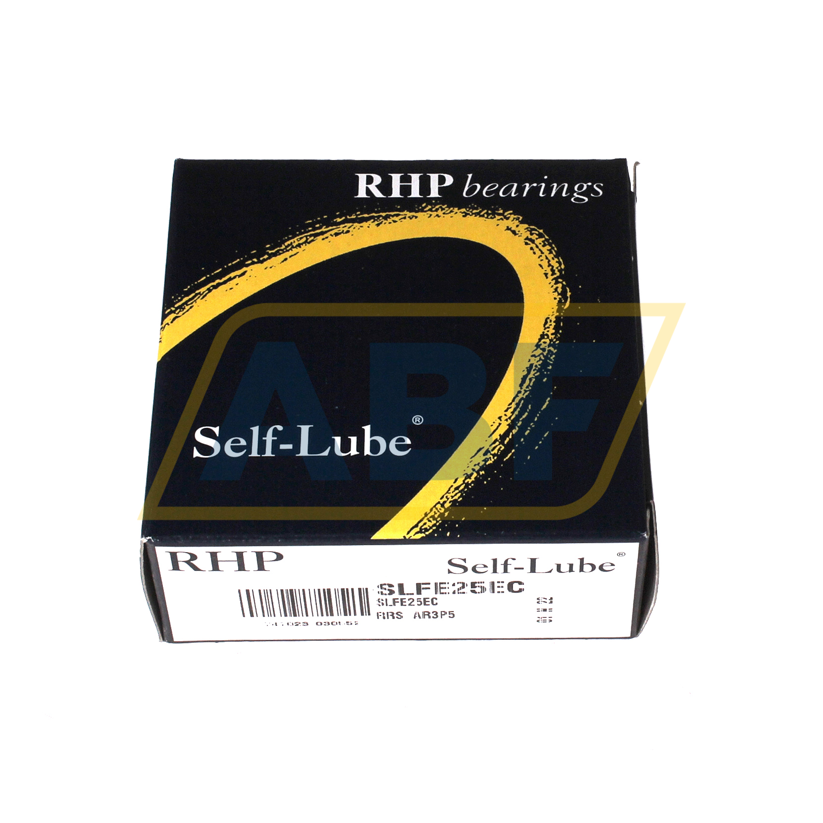SLFE25EC RHP
