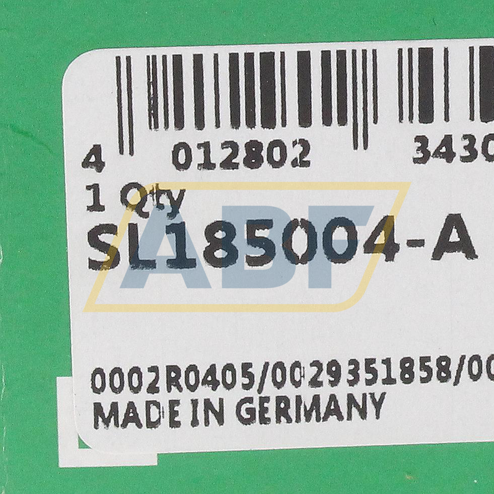 SL185004-A INA