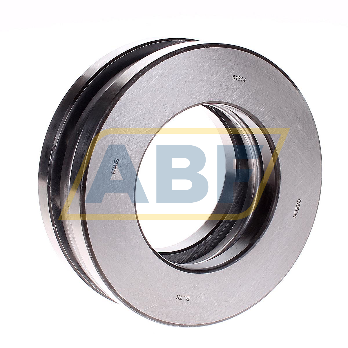 51314 FAG