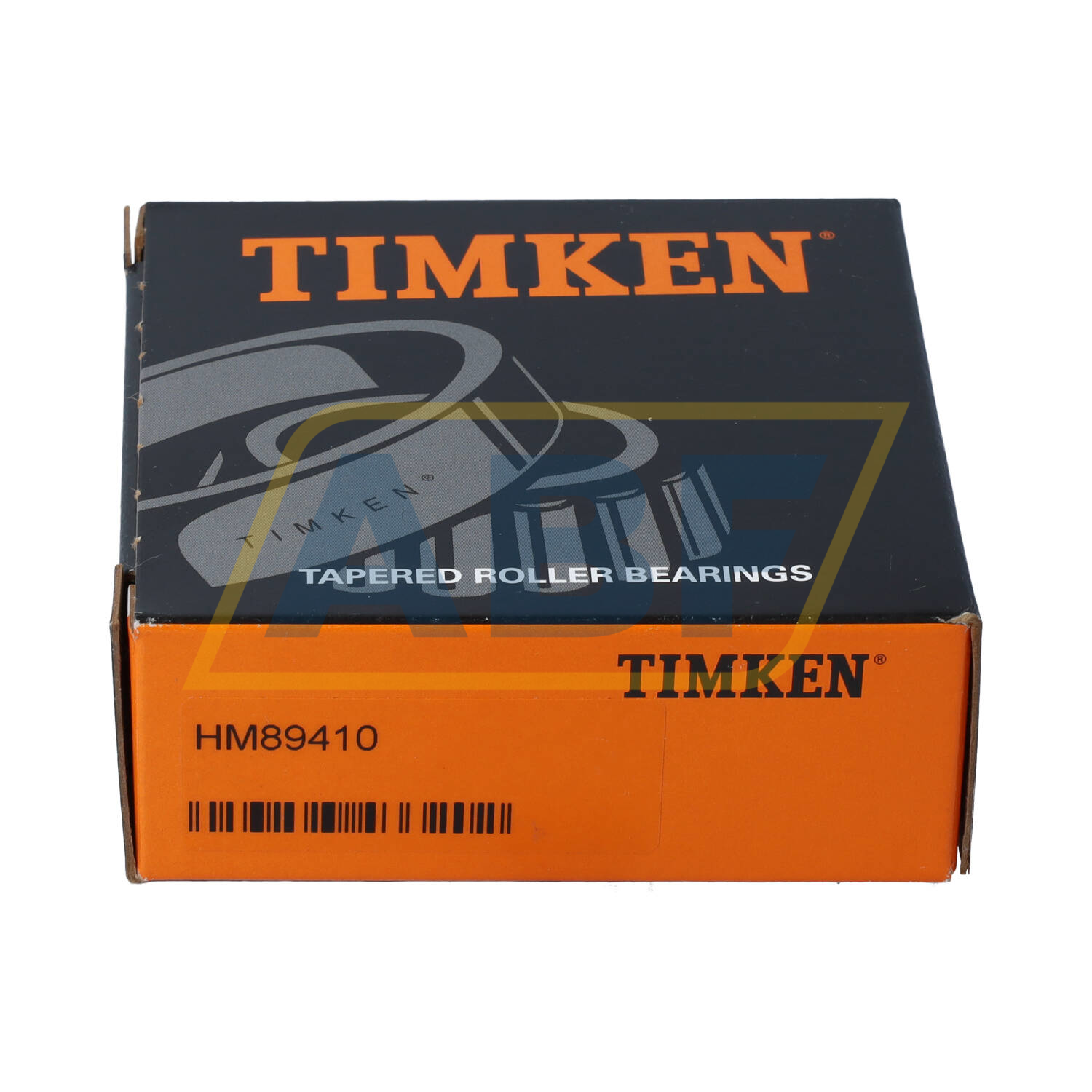 HM89410 Timken