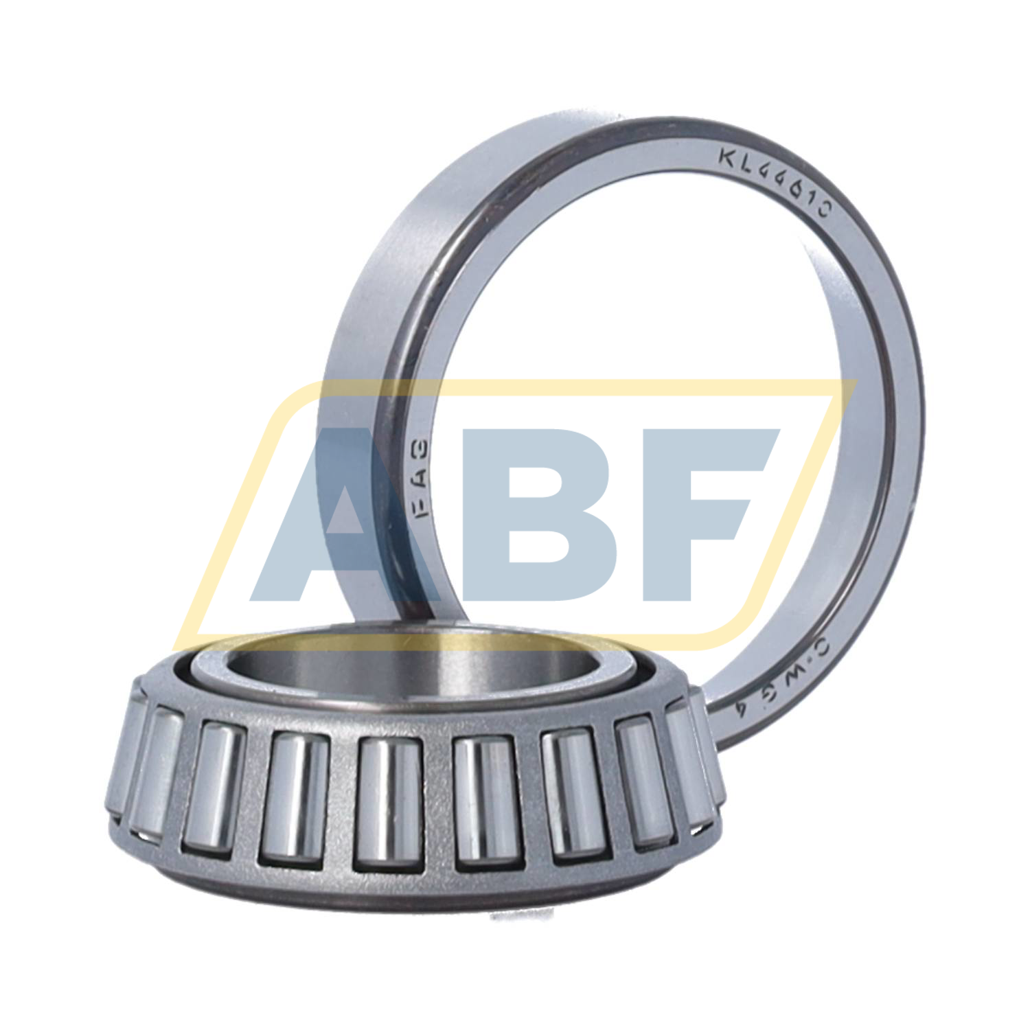 KL44649-L44610-J22C FAG