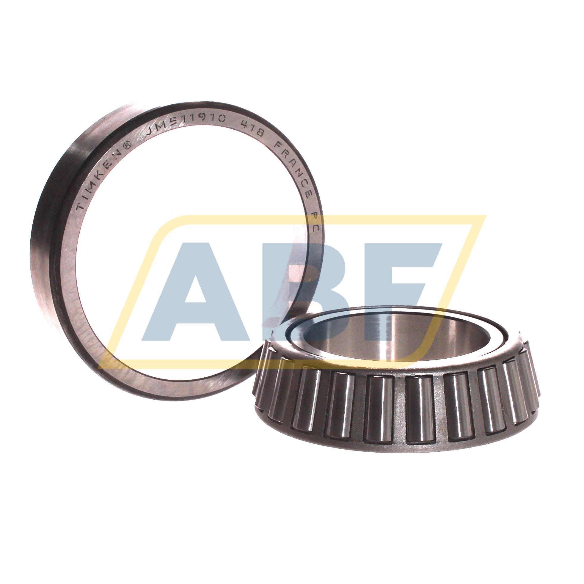 JM511946/JM511910 Timken