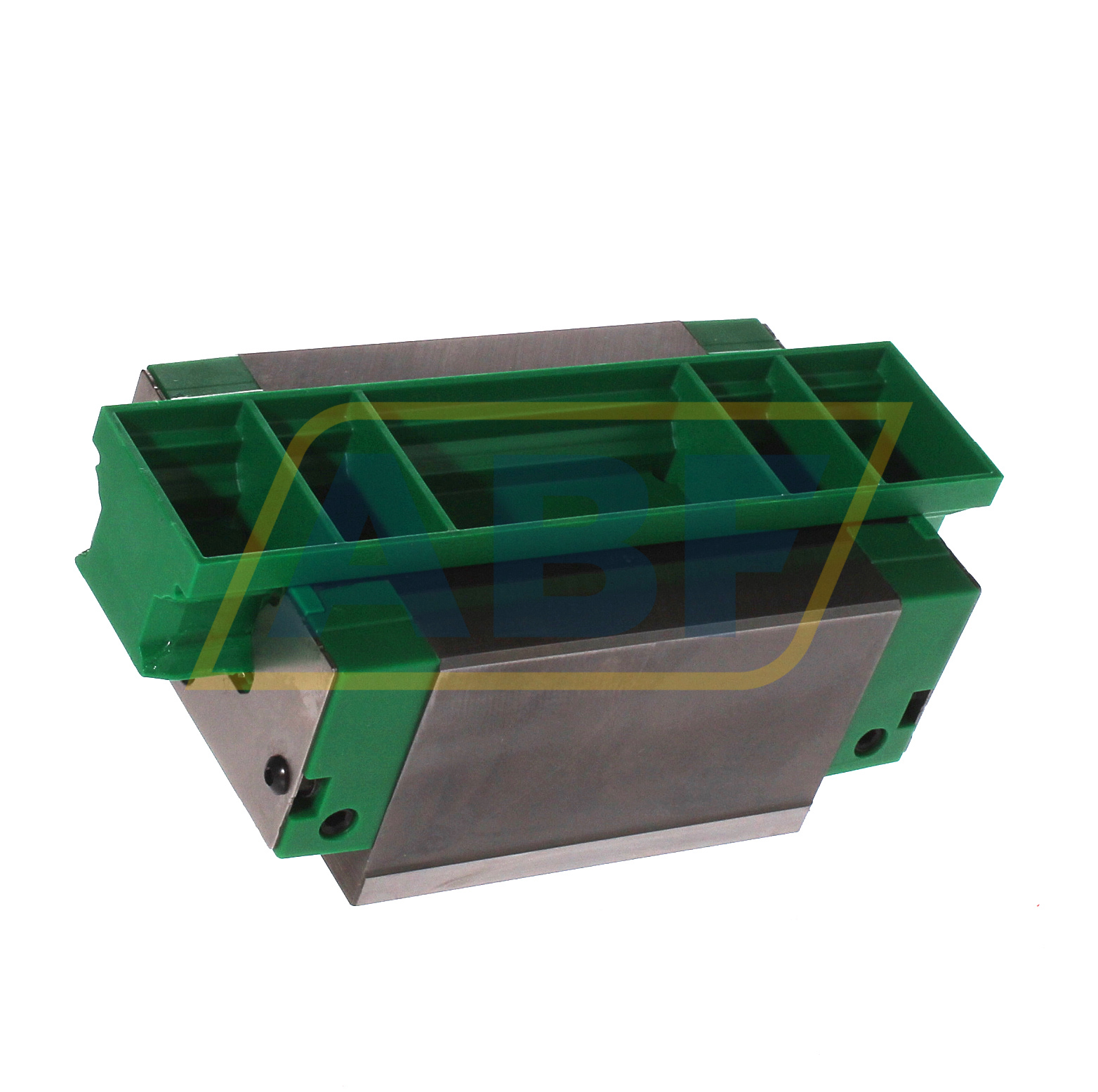 KWVE35-B-H-V2-G3 INA