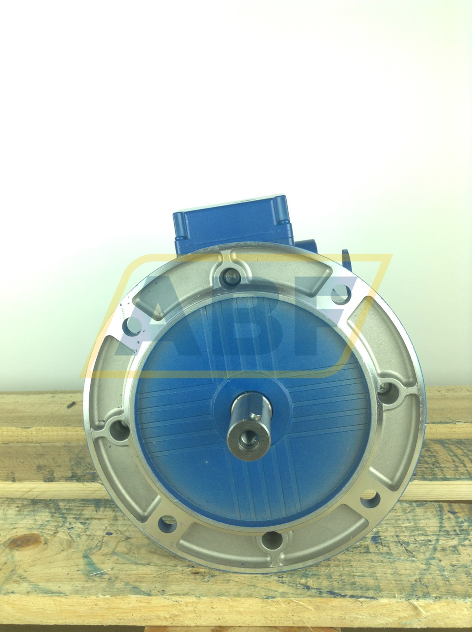 HB112M426546060B5 Rossi