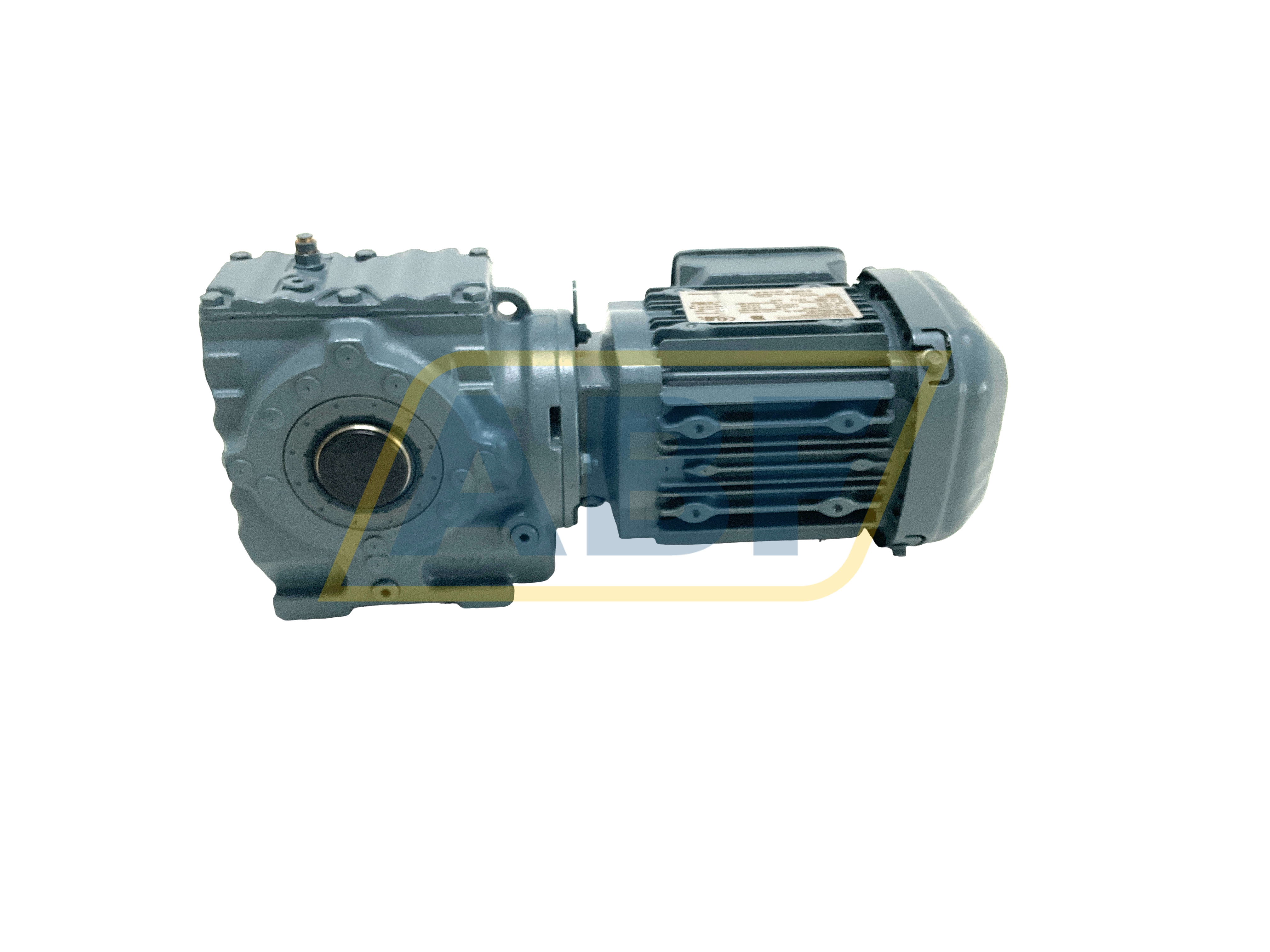 SA47DRS71M4-I29 SEW-EURODRIVE