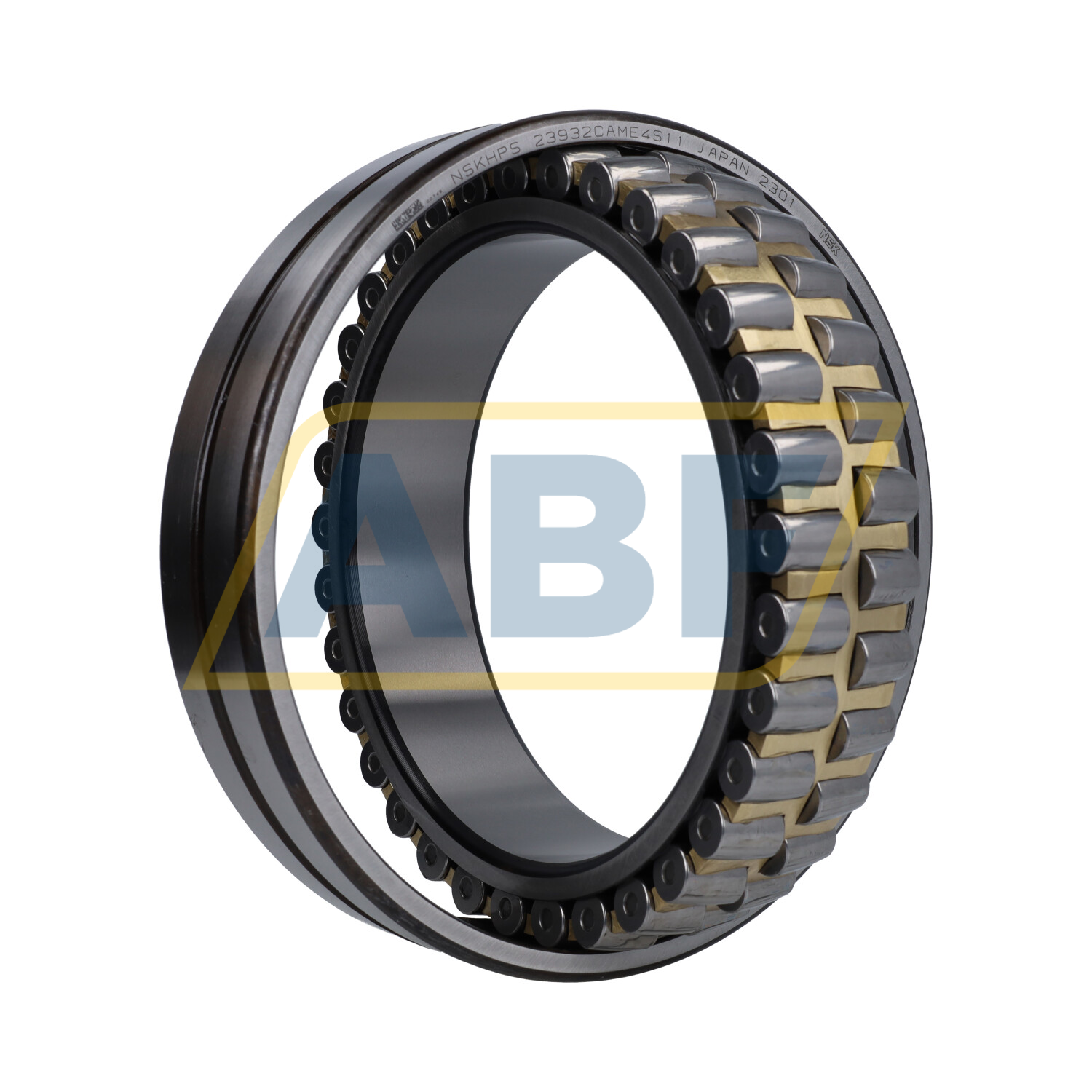 23932CAME4S11 NSK