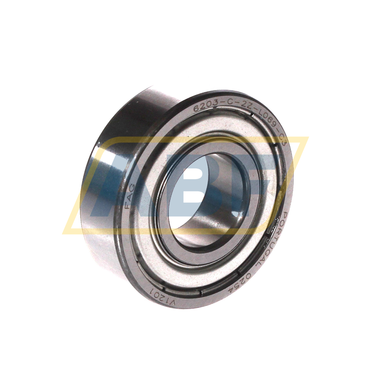 6203-C-2Z-L069-C3 FAG