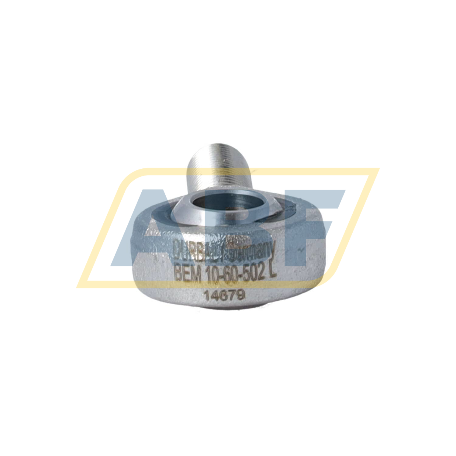 BEM10-60-502 L Durbal