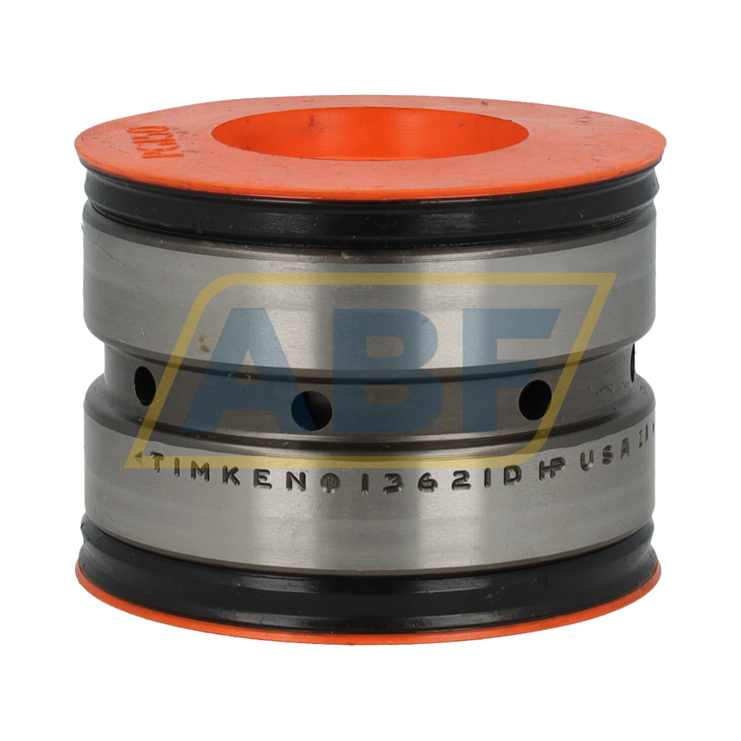 13600LA-90070 Timken