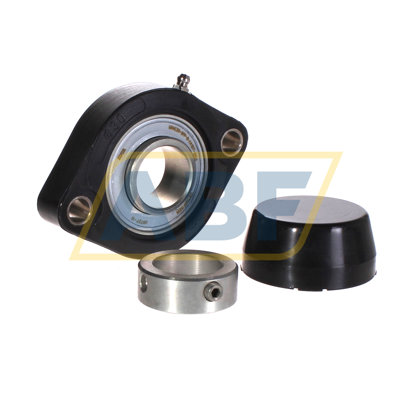 GLCTE30-TV-FA125.5 INA