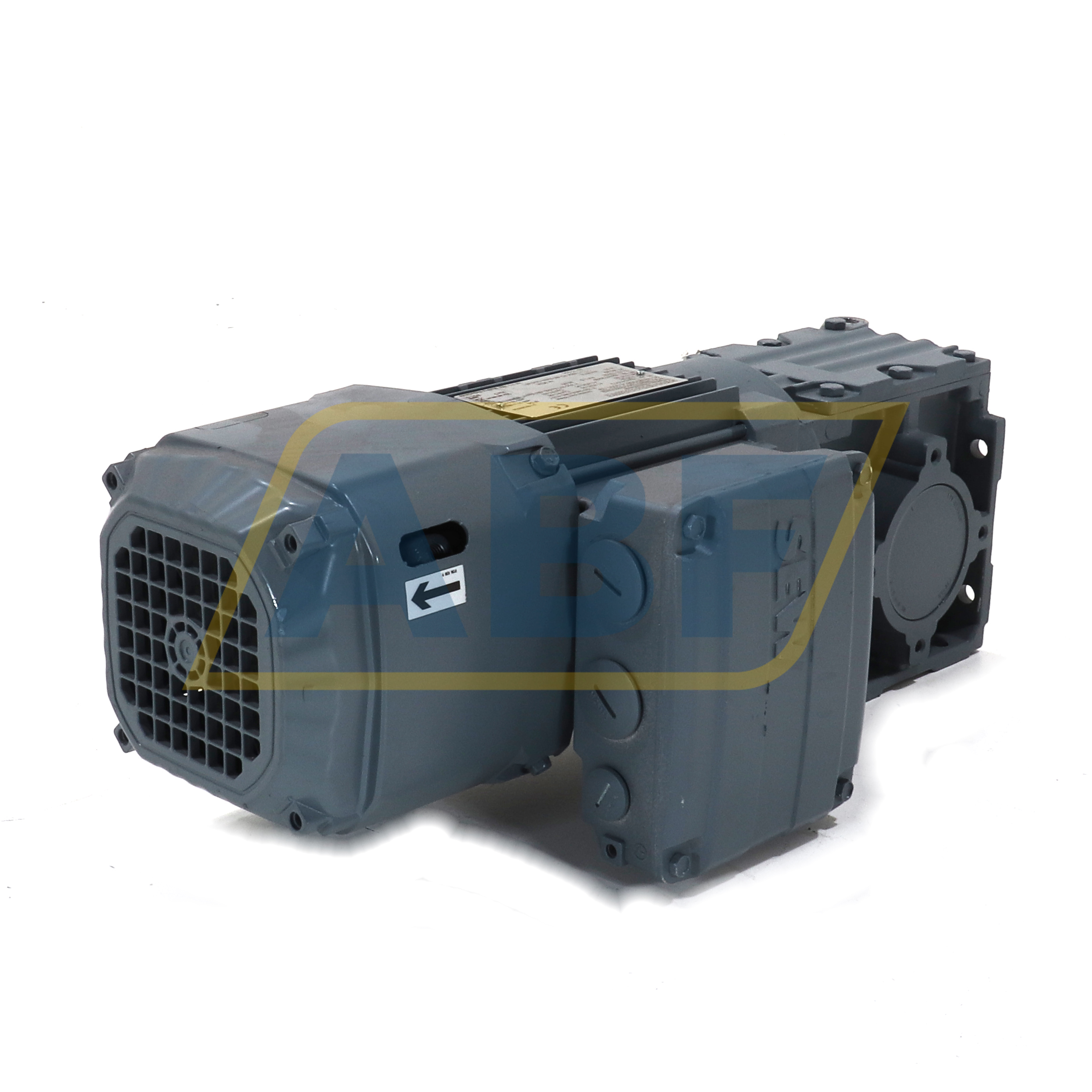 W30/DRN71M4BE05HR SEW-EURODRIVE