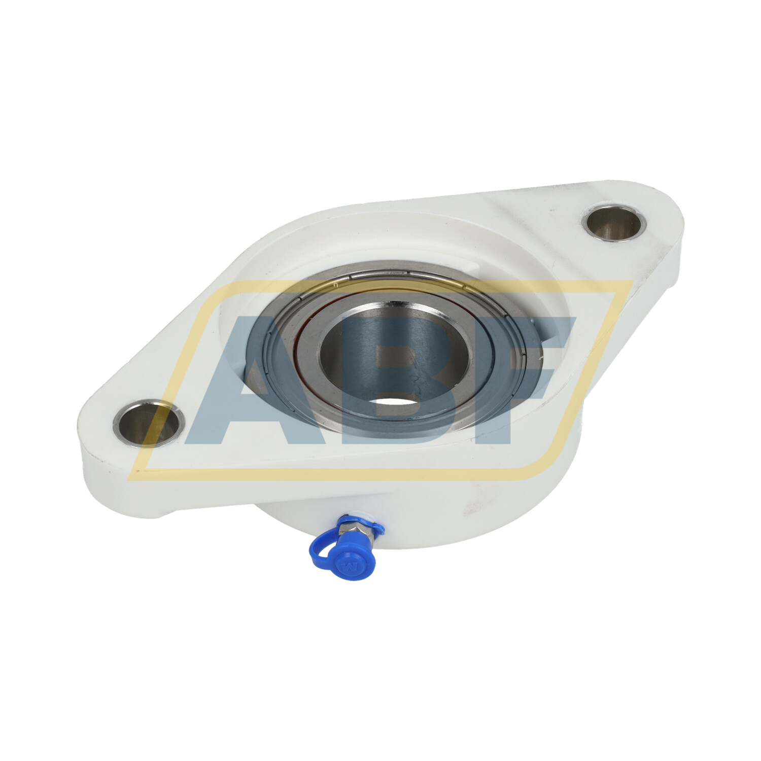 SSBTPFL207 Keep Moving Long