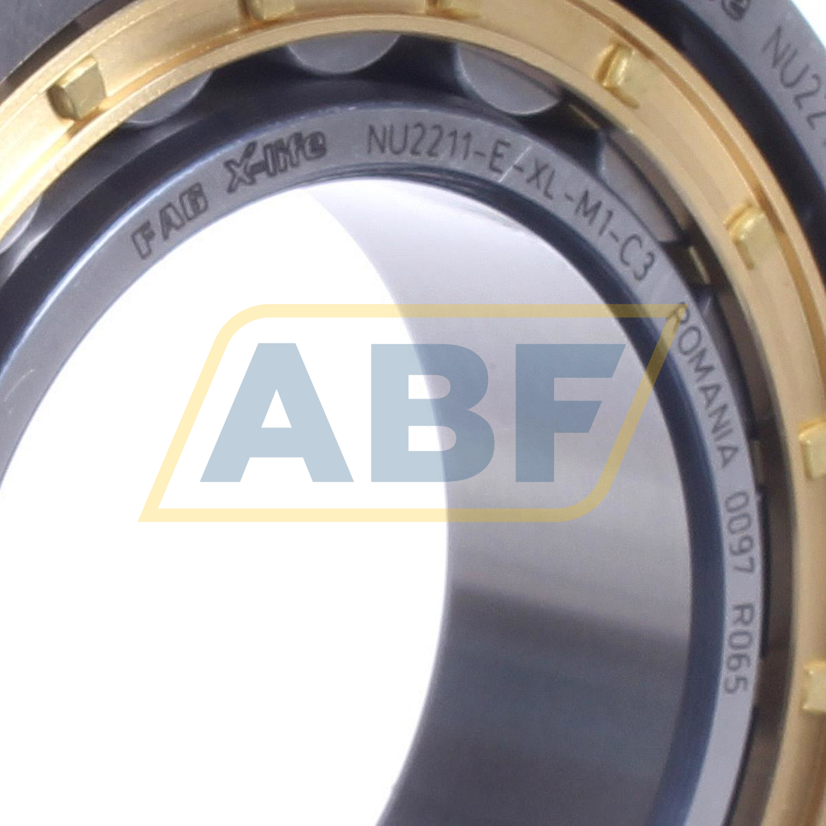 NU2211-E-XL-M1-C3 FAG