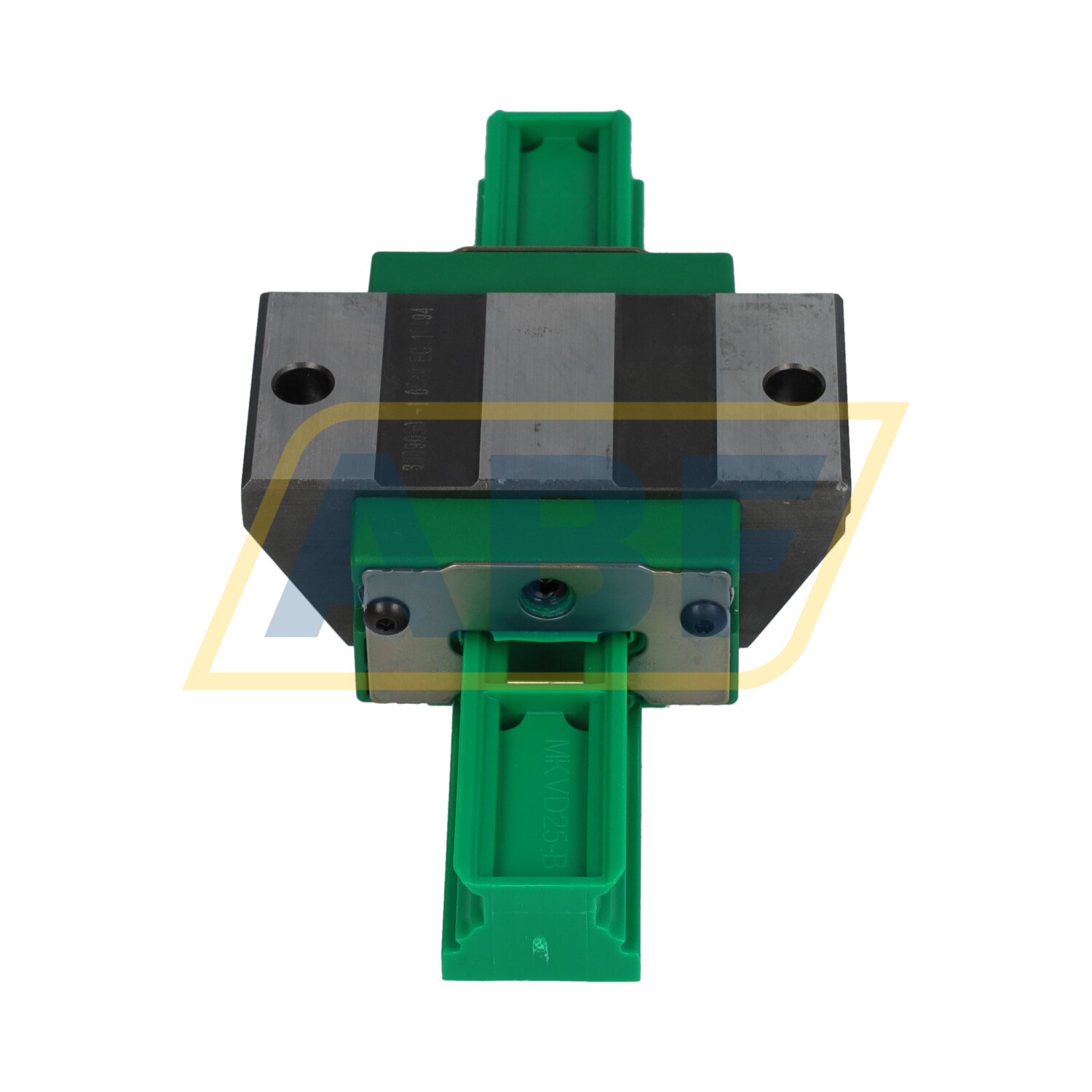 KWVE25-B-EC-V0-G3 INA