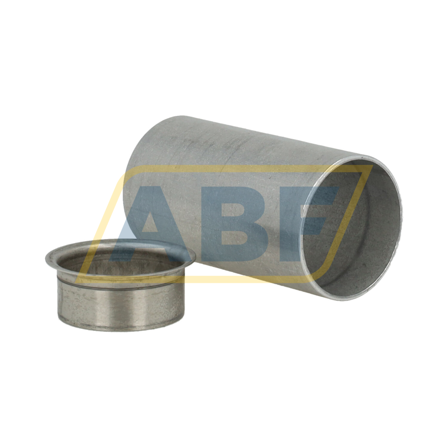 CR99092 Chicago Rawhide Ltd