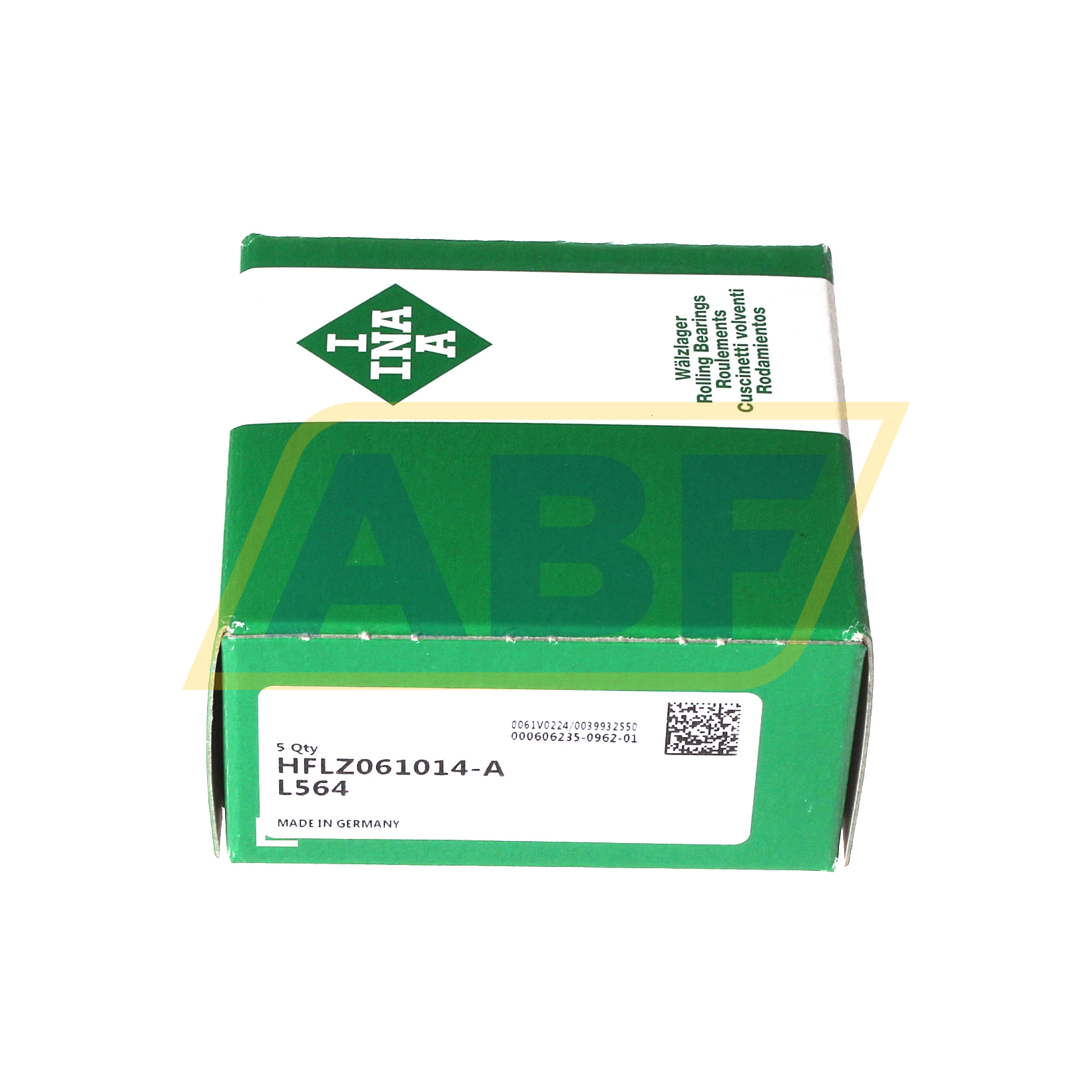 HFLZ061014-A-L564 INA