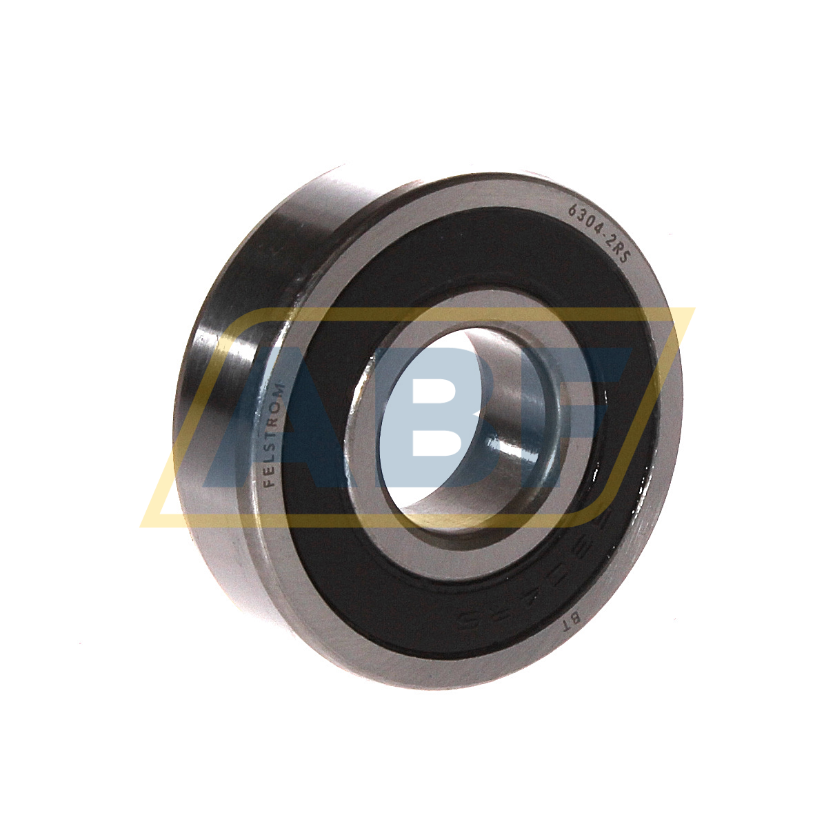 6304-2RS Felstrom