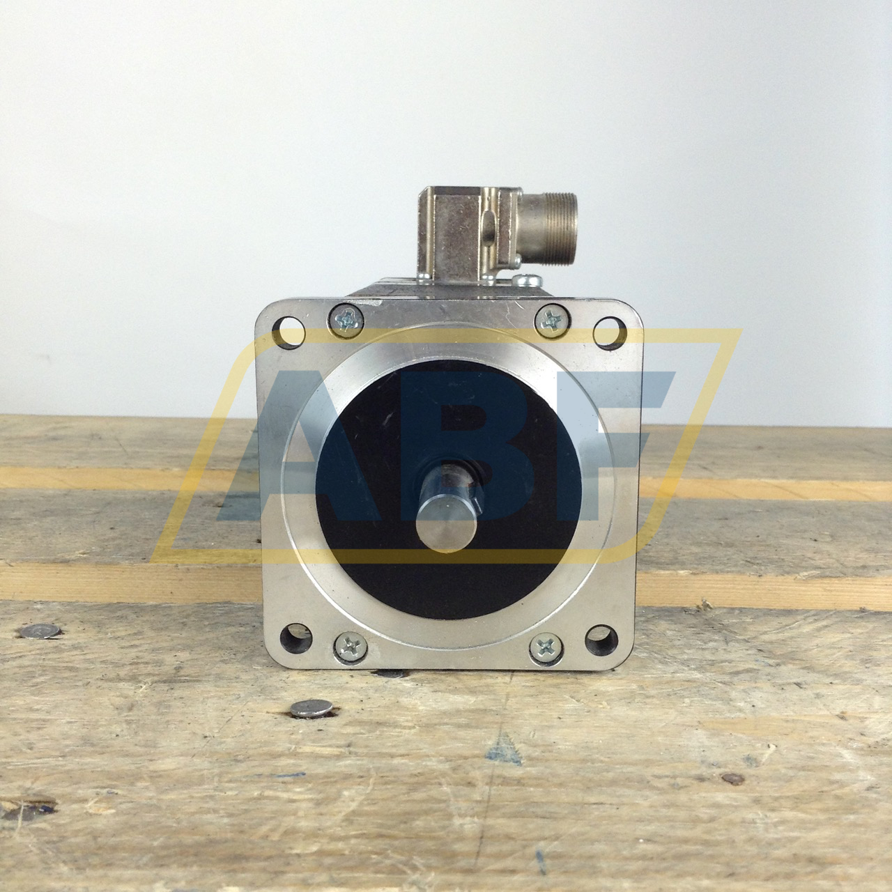 VRDM3910-50LWC Berger Lahr