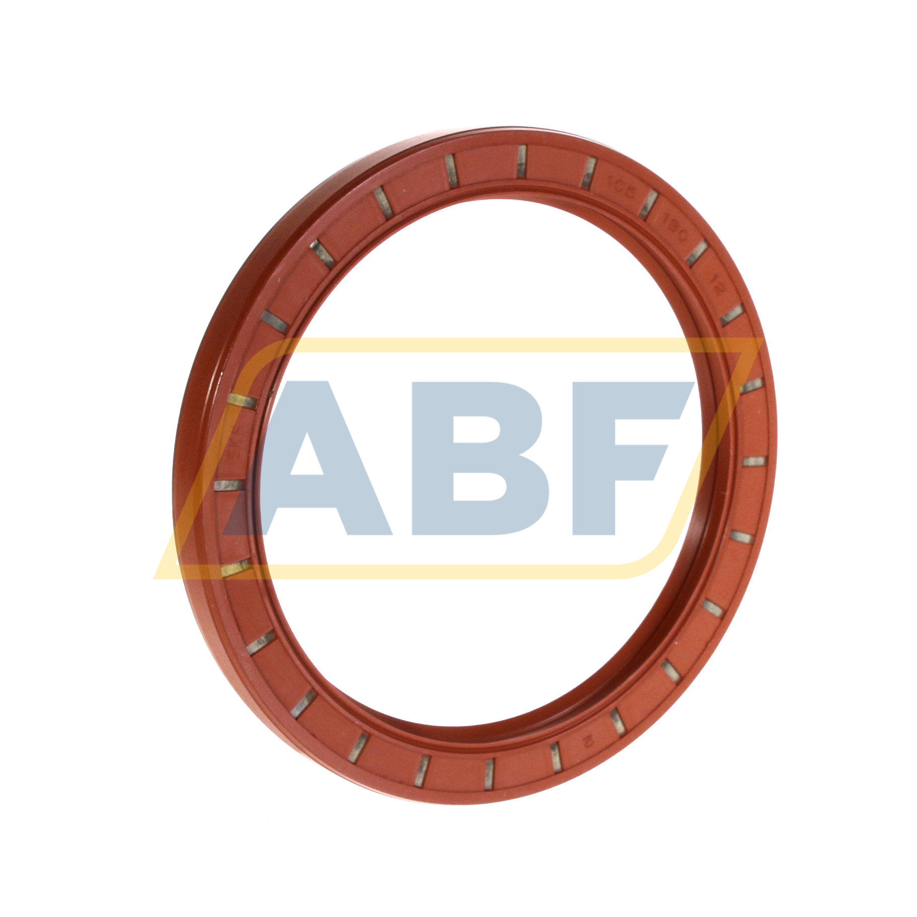 105X130X12HMSA10V SKF