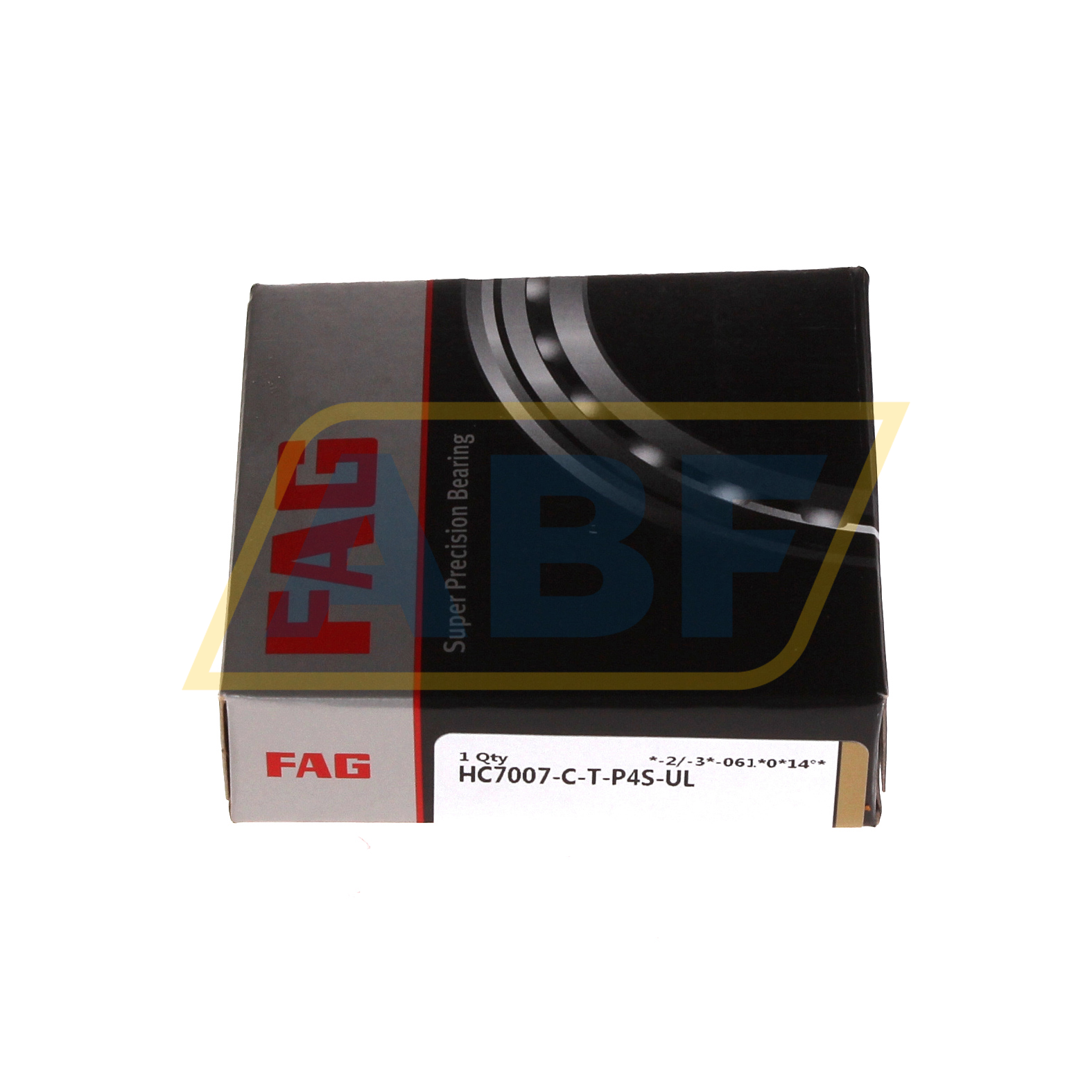 HC7007-C-T-P4S-UL FAG