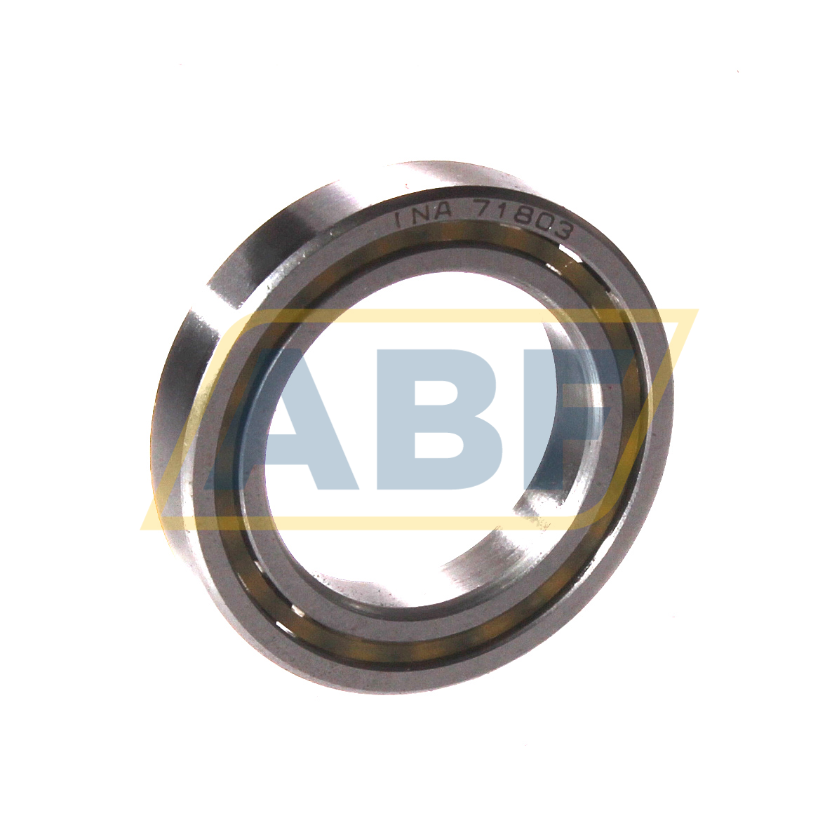 71803TN INA