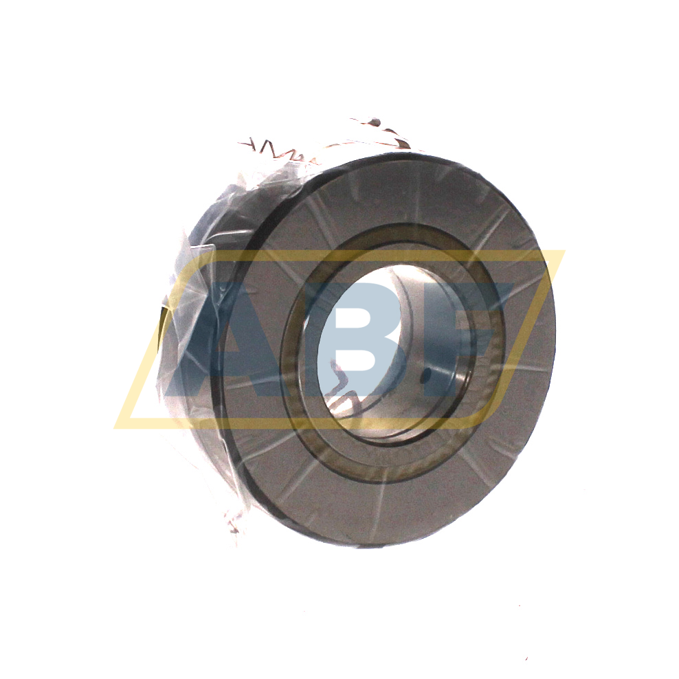 NUTR4090.X IDC/Interprecise Donath GmbH