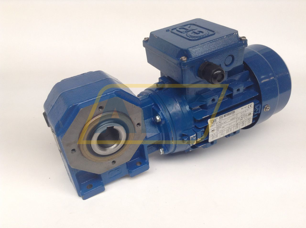 MRV225UO4E-F063C4B14/70 Rossi