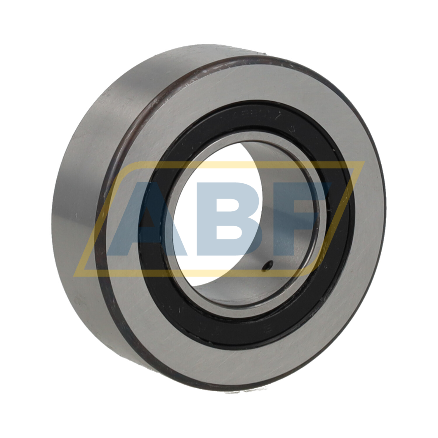 NA2206 2RS Torrington