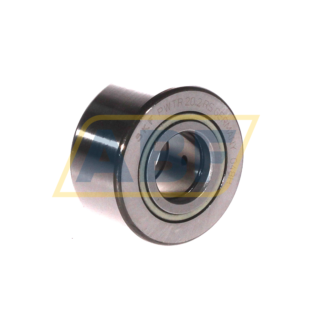 PWTR20.2RS SKF