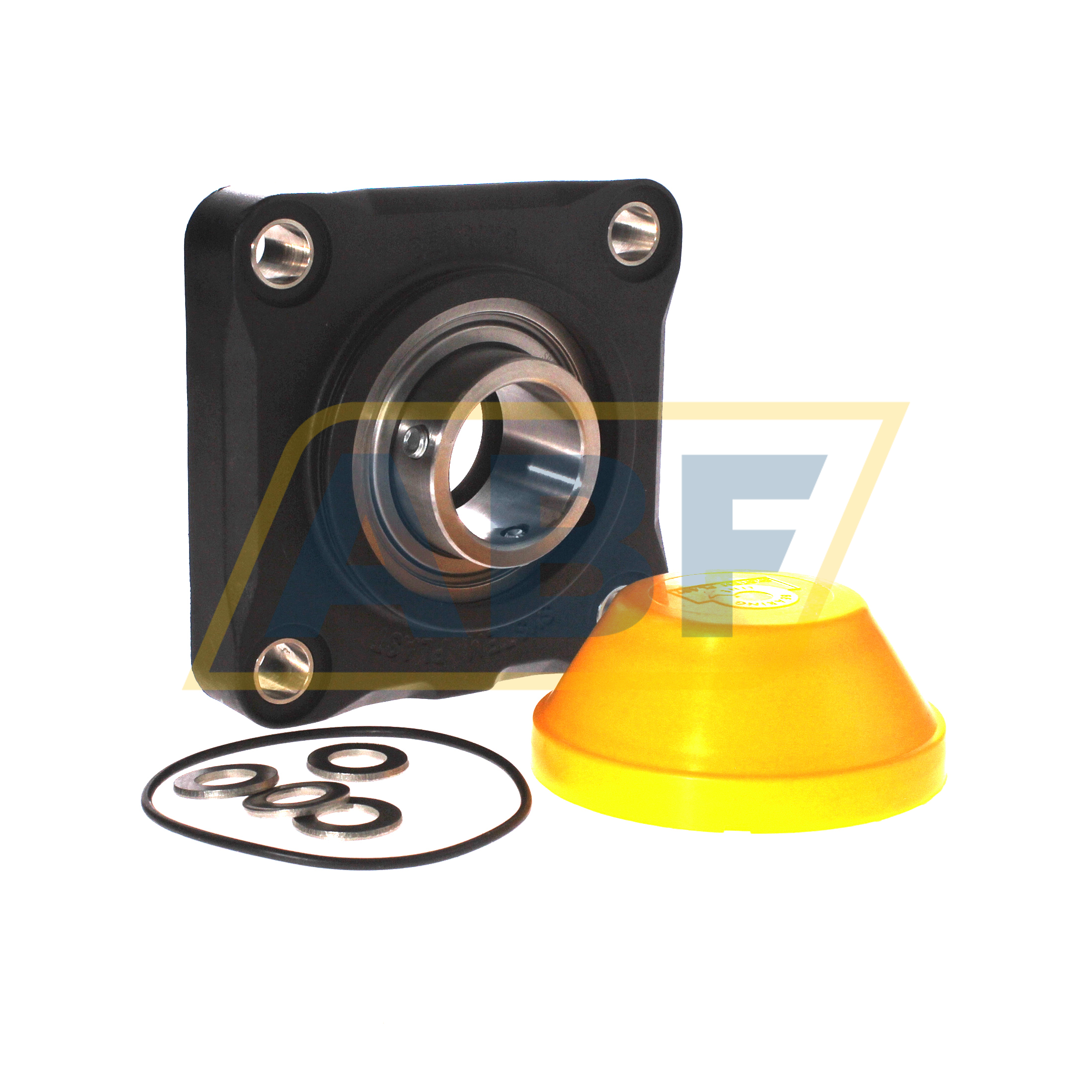 SUCF208C-674542 Neutral