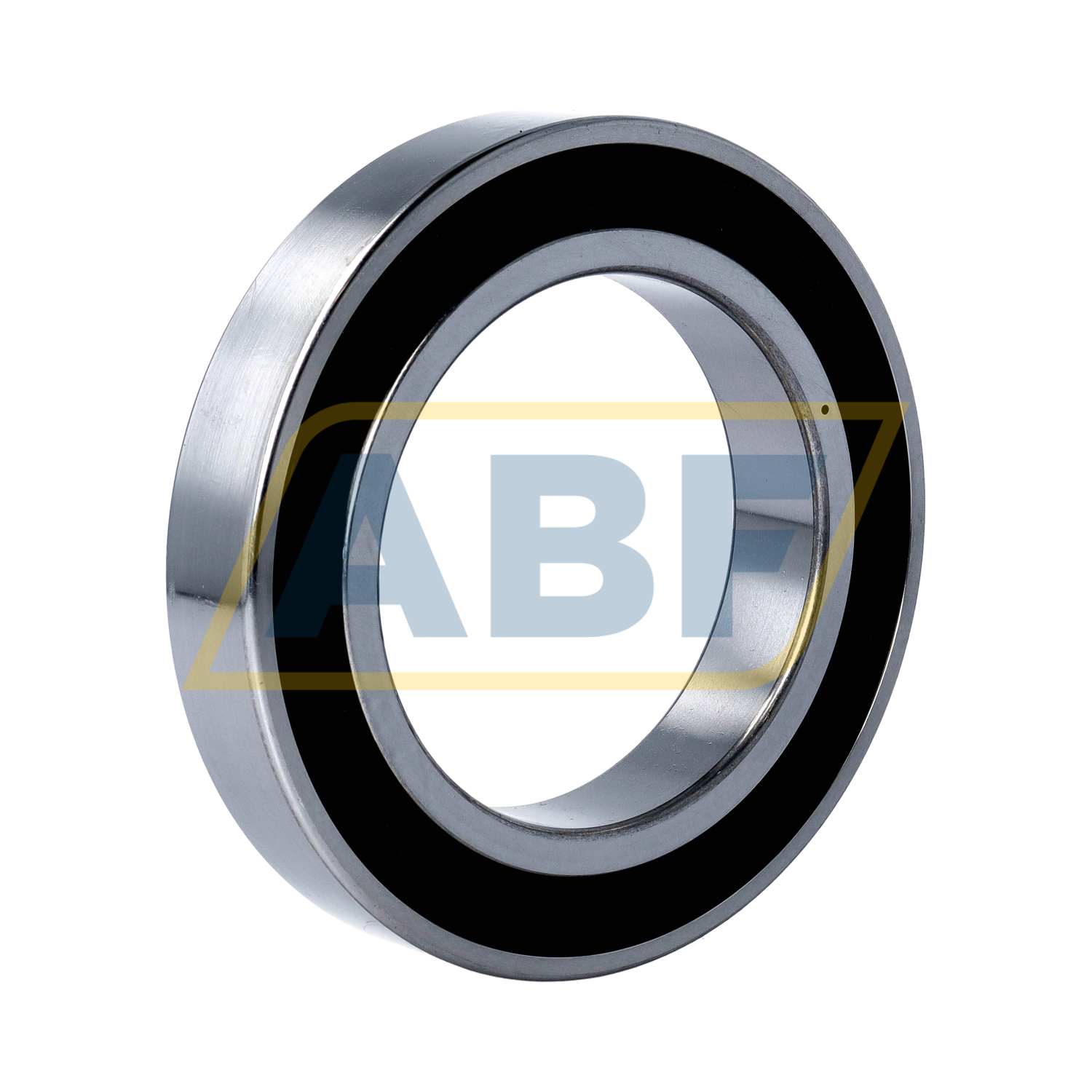 HCB7016-E-2RSD-T-P4S-UL FAG