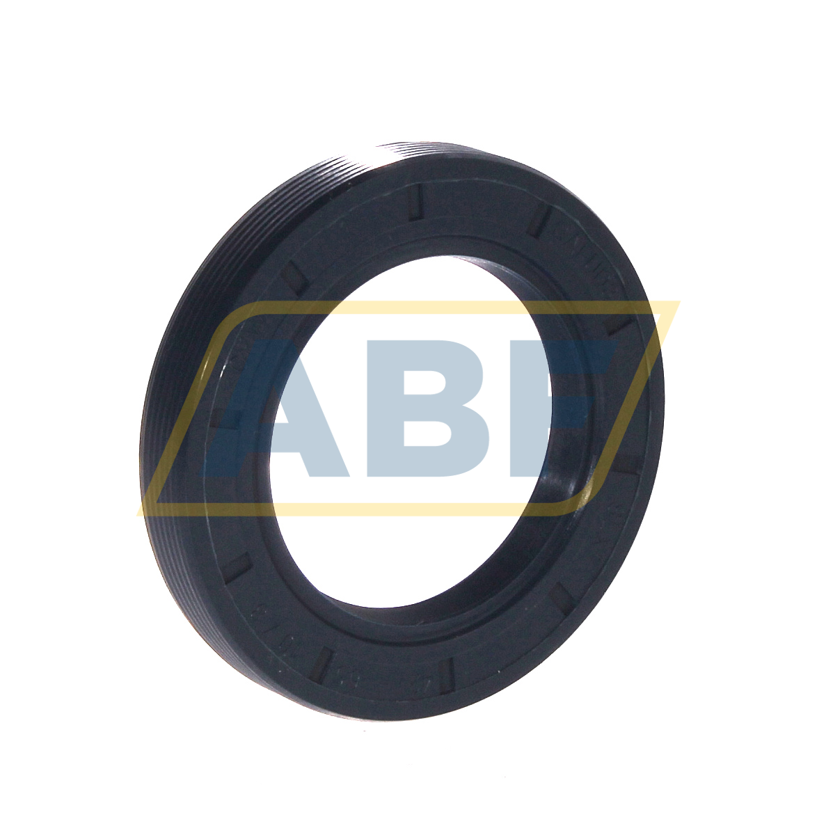 BAFUD3SLX7 42X65X10 Freudenberg