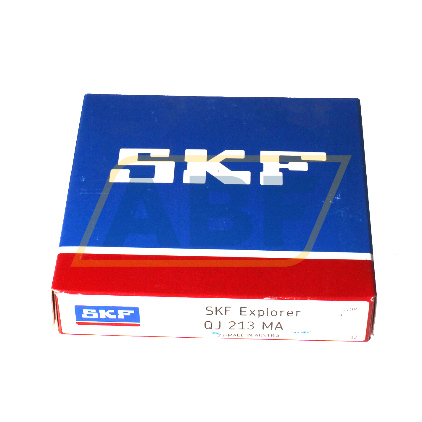 QJ213MA SKF
