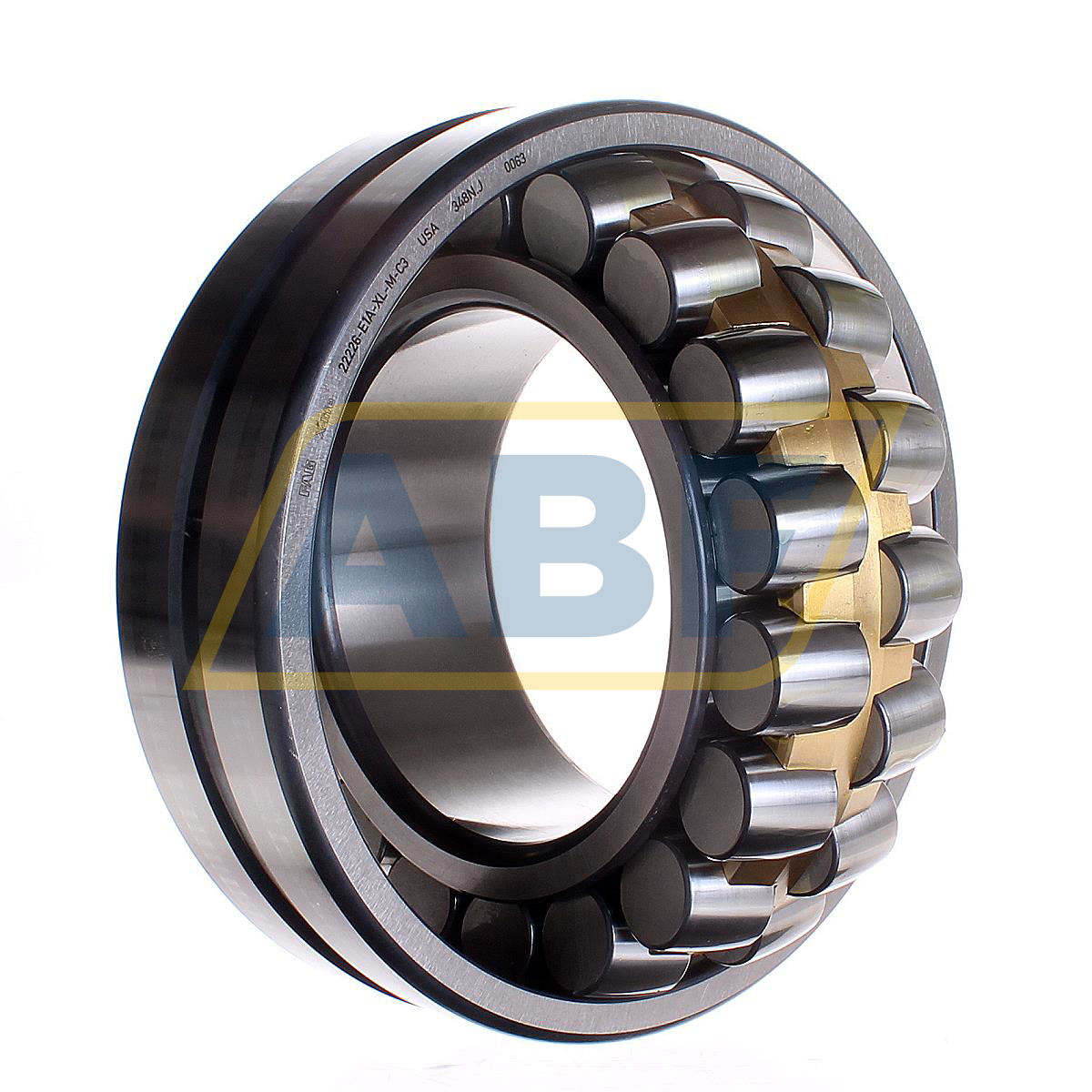 22226-E1A-XL-M-C3 FAG