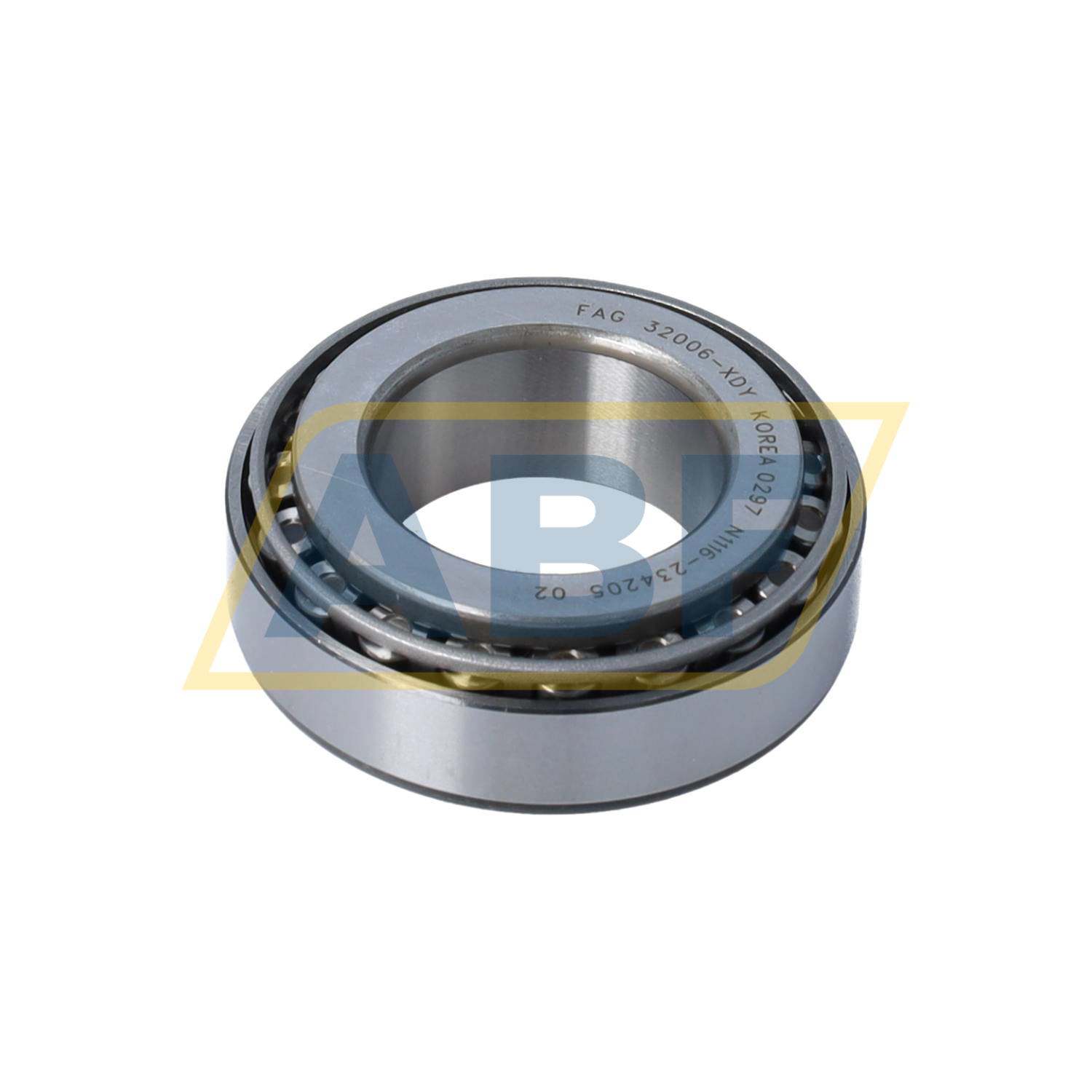 32006-XDY FAG