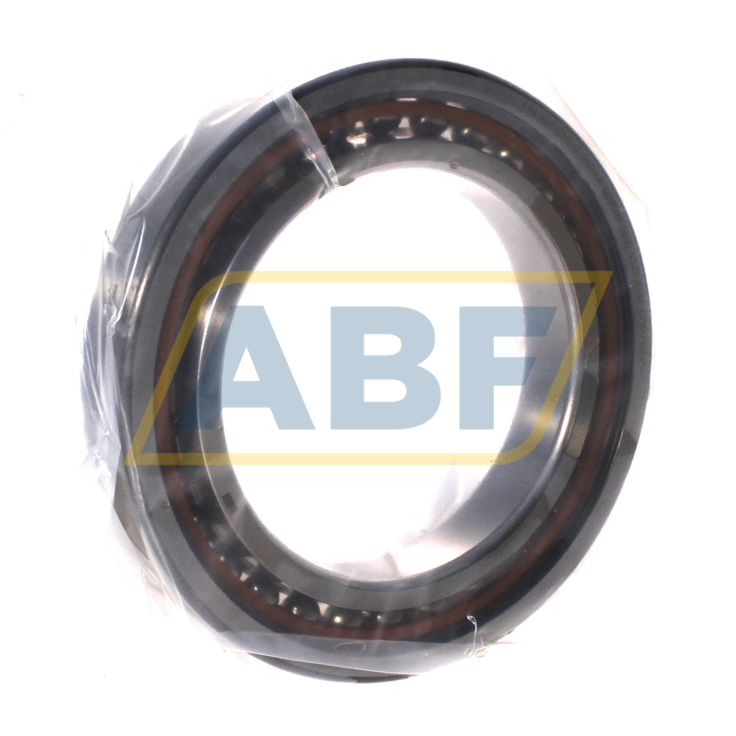 HS7021-E-T-P4S-UL FAG