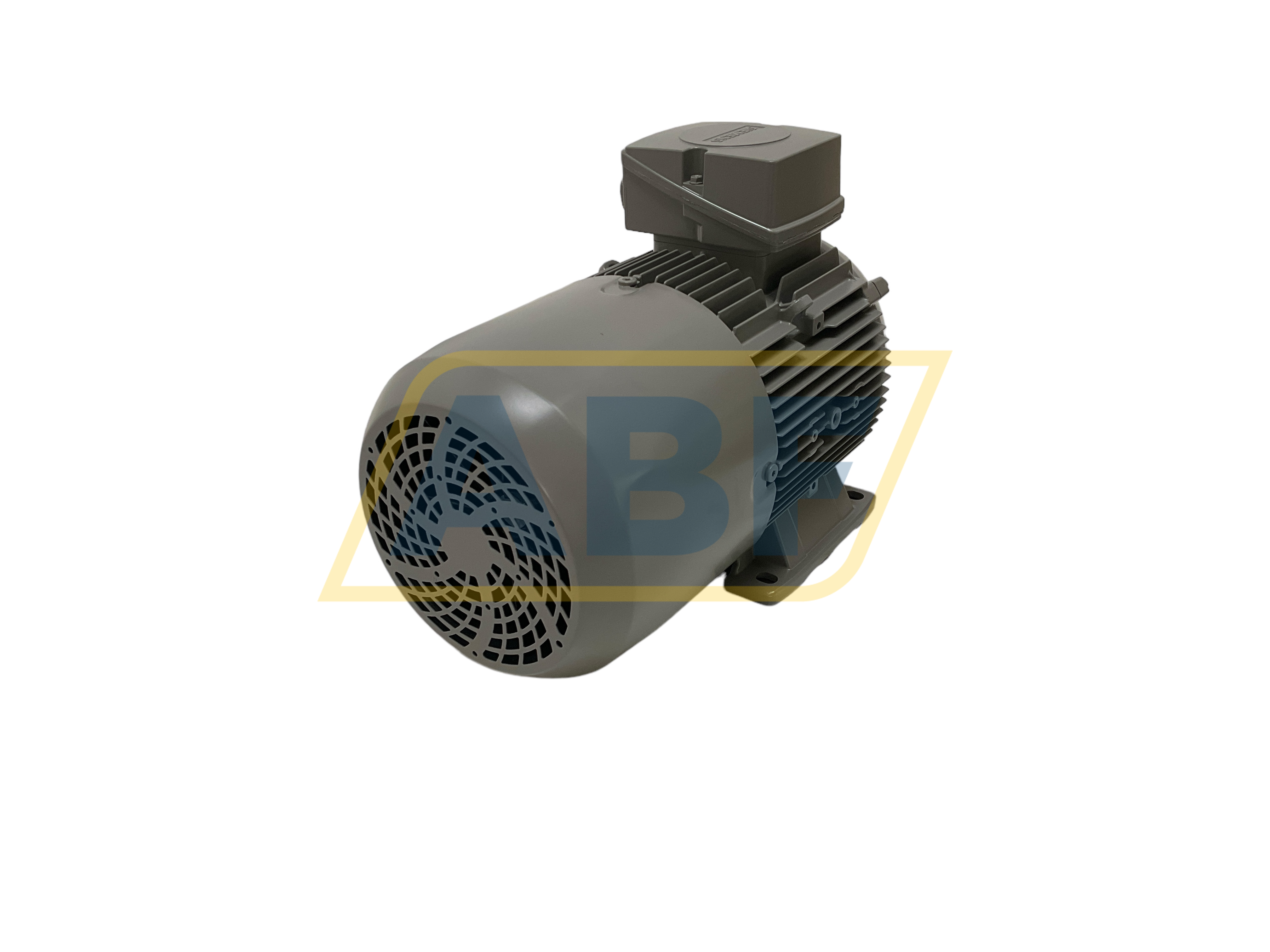 1LE1004-1CB23-4AA4 Siemens