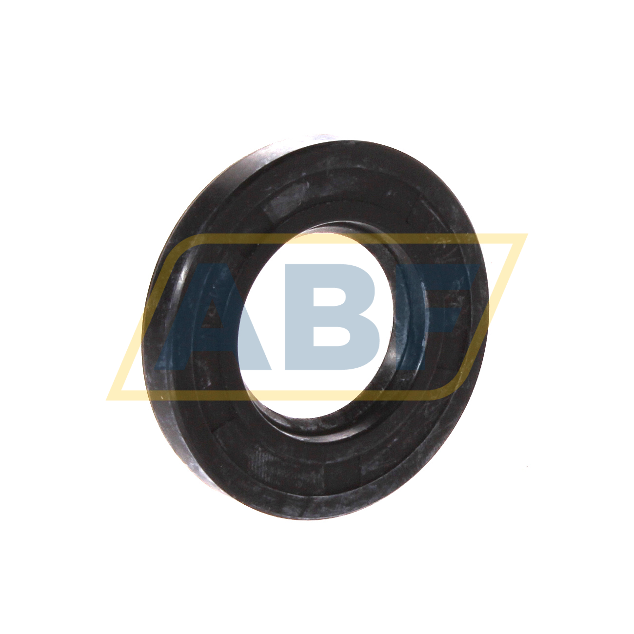 SC27X52X8 NAK Sealing Technologies