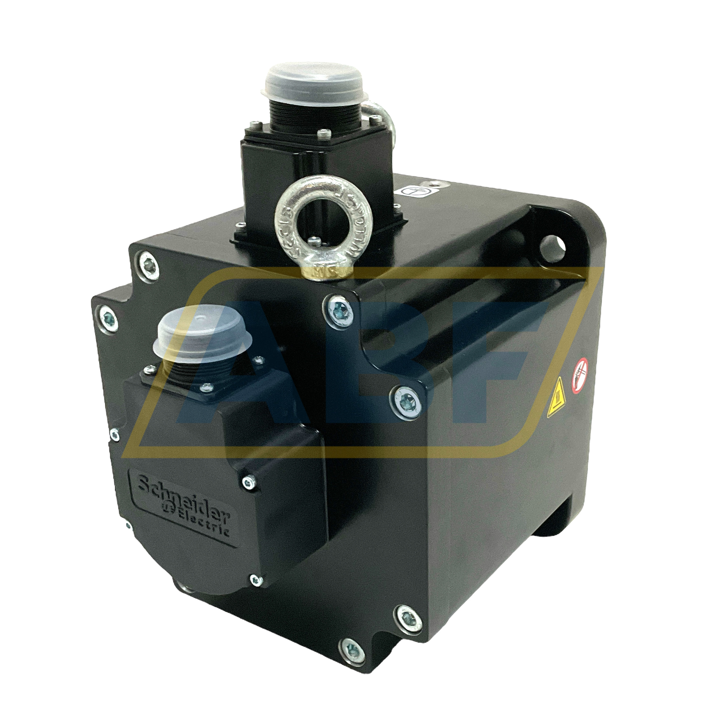 BCH2MR4513CA6C Schneider Electric