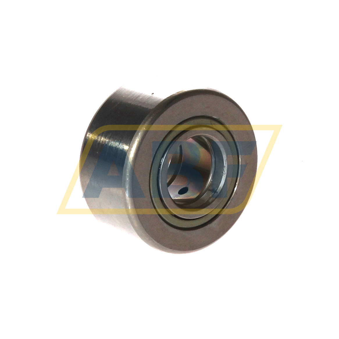 PWTR17-2RS-RR-XL INA