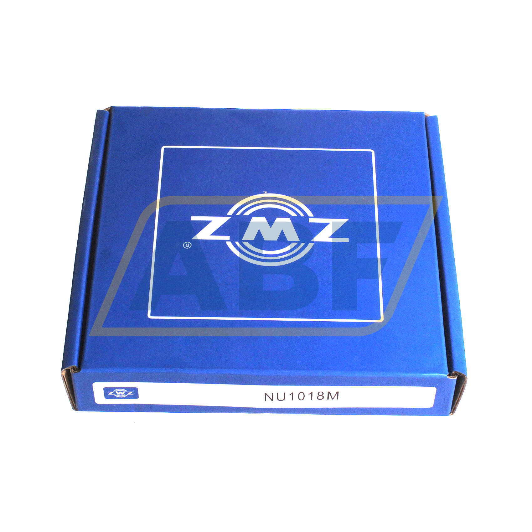 NU1018M ZWZ