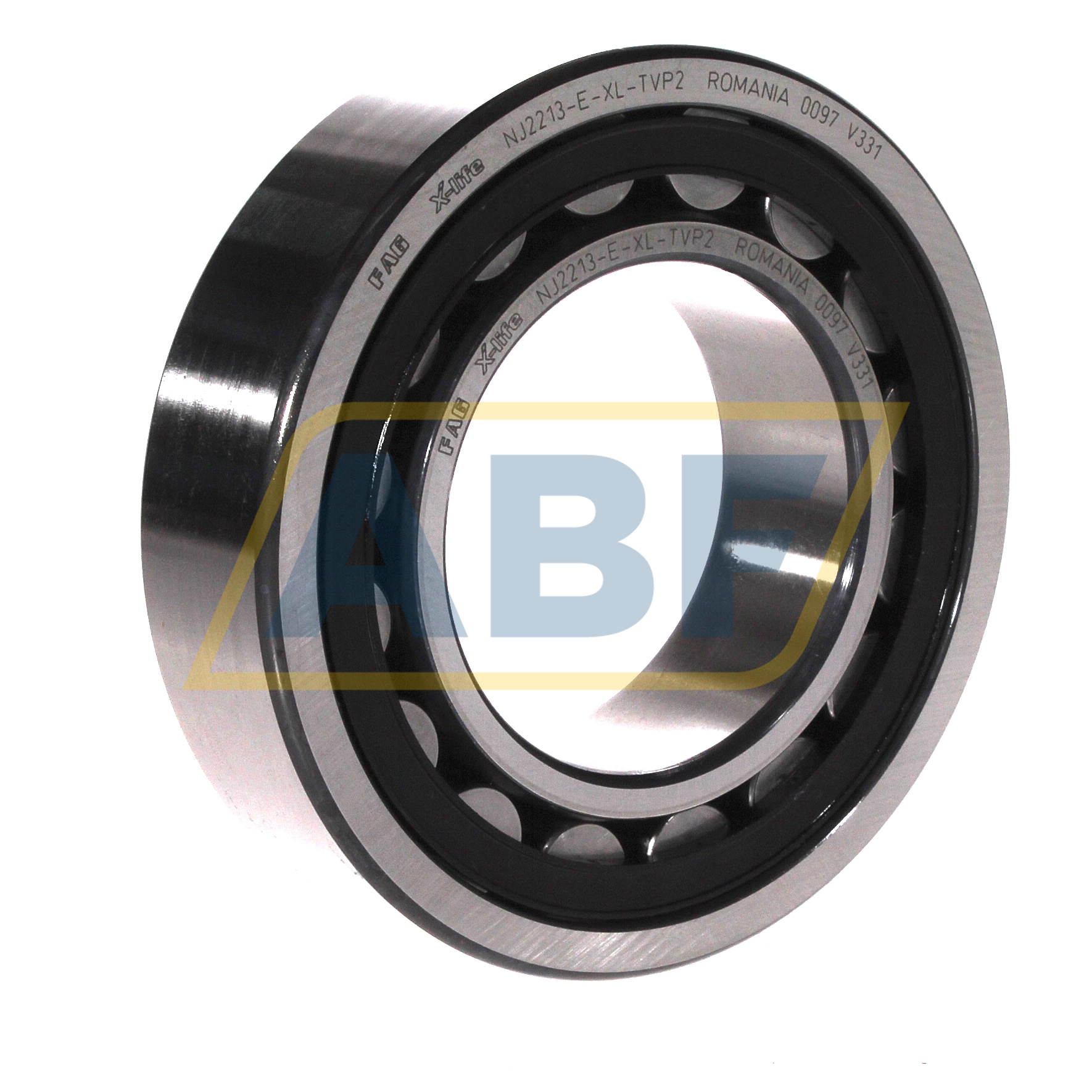 NJ2213-E-XL-TVP2 FAG