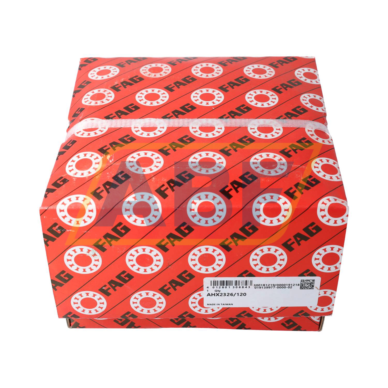 AHX2326/120 FAG