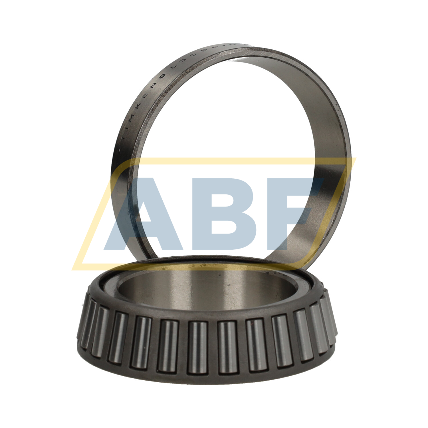 L305649/L305610PREC.3 Timken