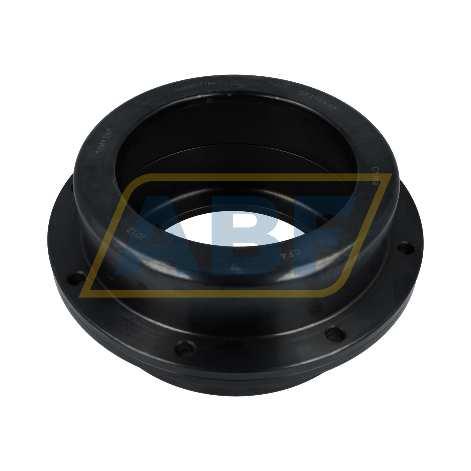 QF175VSPCOVER Timken