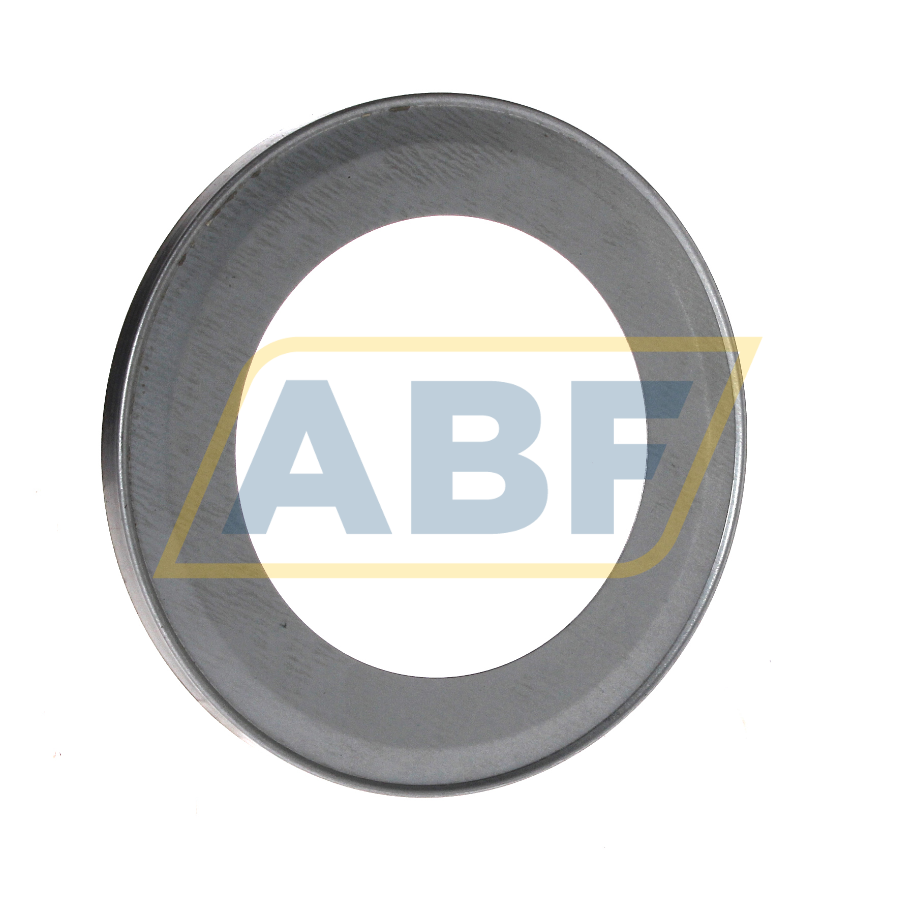 NIL32014XAV NILOS GmbH & Co