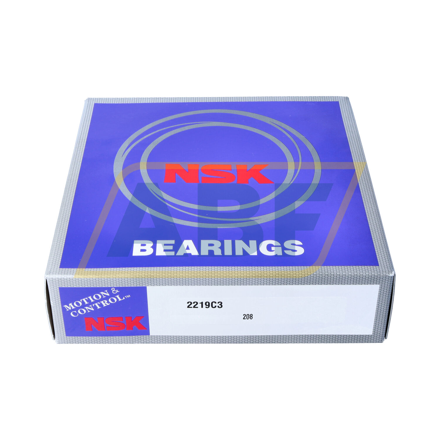 2219C3 NSK