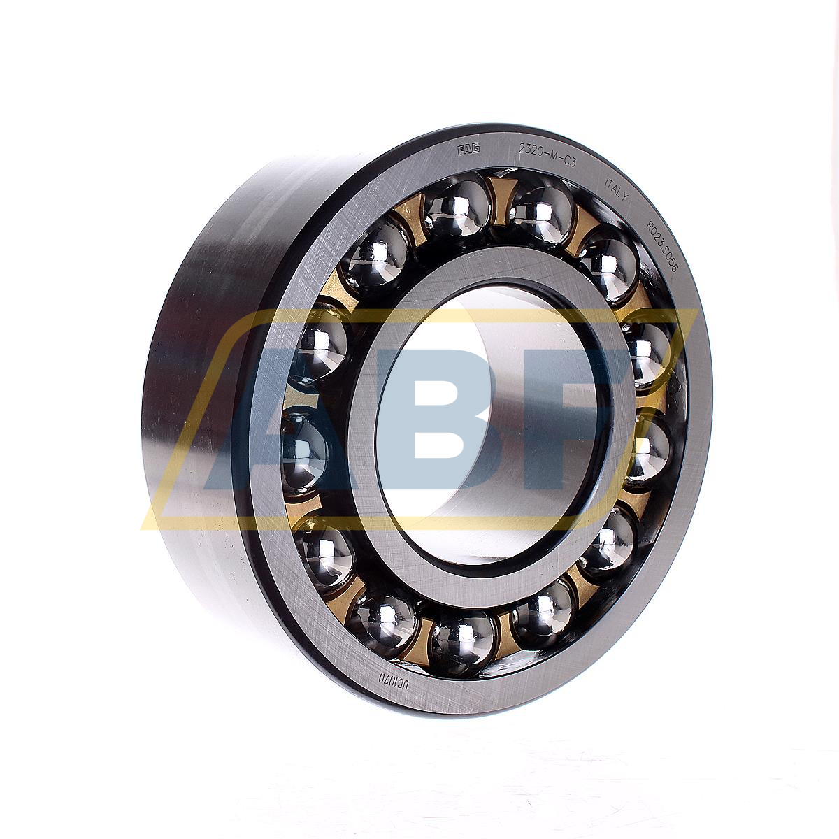 2320-M-C3 FAG