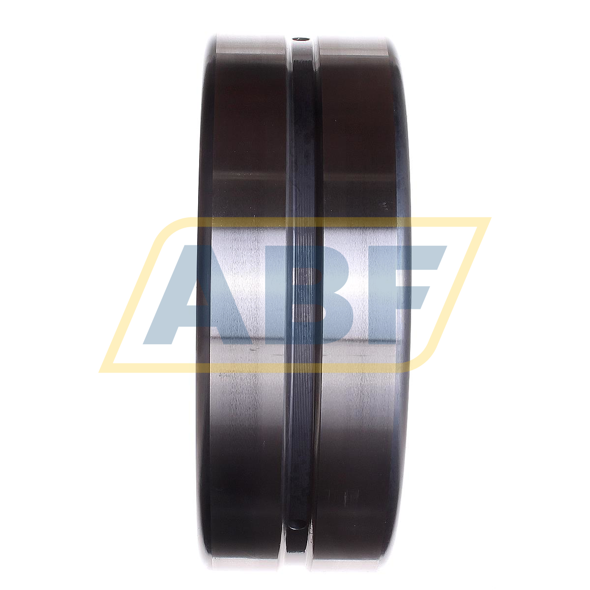 22320-E1-XL-K-C3 FAG